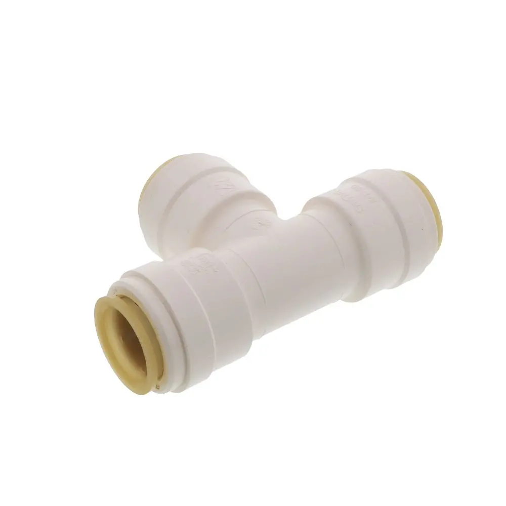 Watts Aqualock/Seatech - Union Tee - 3/4 Cts X 3/4 Cts X 3/4 Cts 3