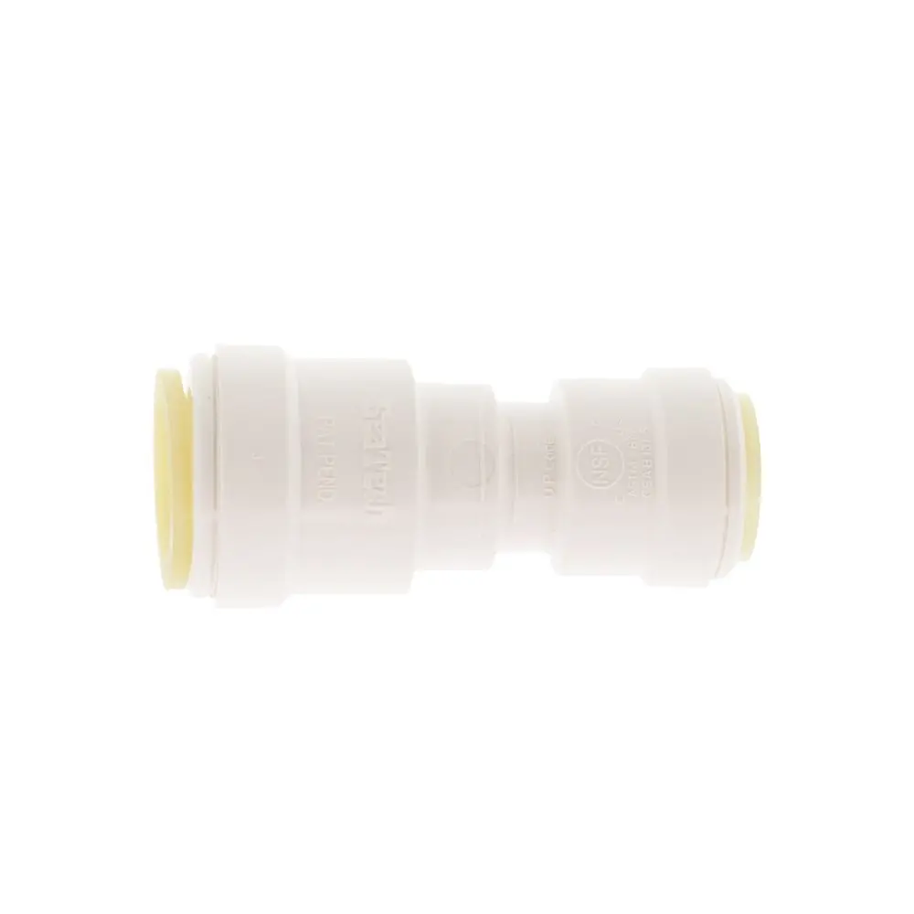 Watts Aqualock/Seatech - Reducing Union - 1/2 Cts X 3/8 Cts 3