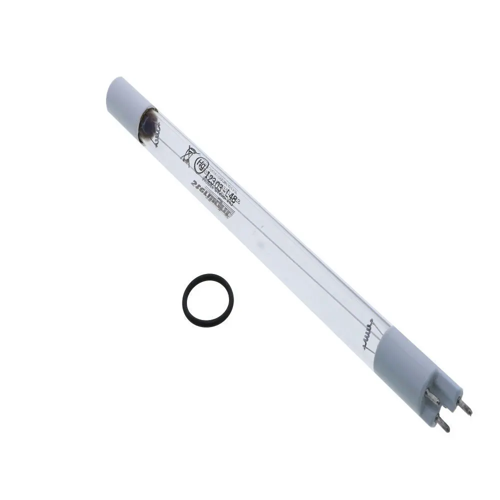 Sterilight S150rl-Ho Uv Lamp For Spv-2.5, Sp150-Ho, & Vh150 Systems 1