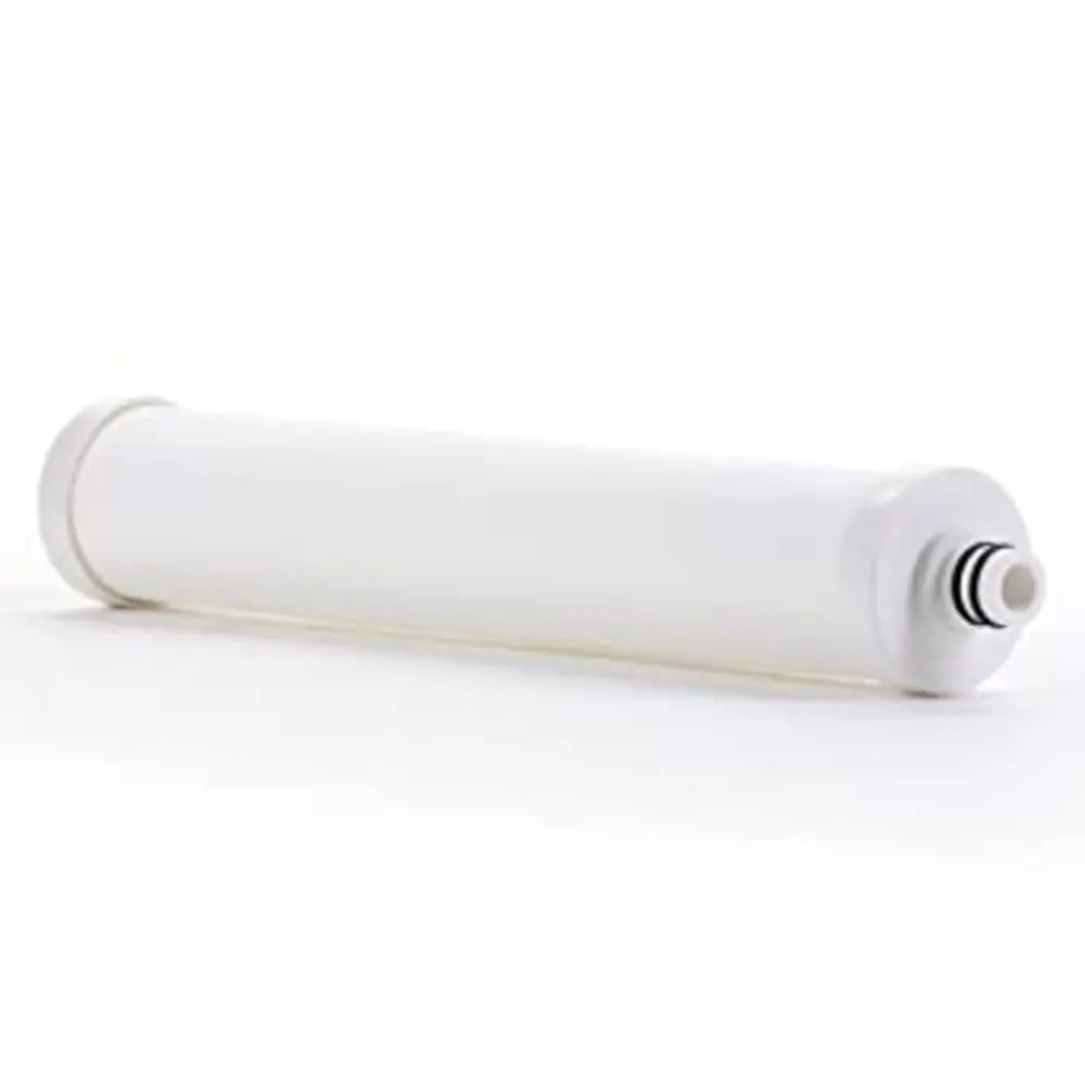 Mb Sediment Filter Culligan Compatible 5 Micron 1