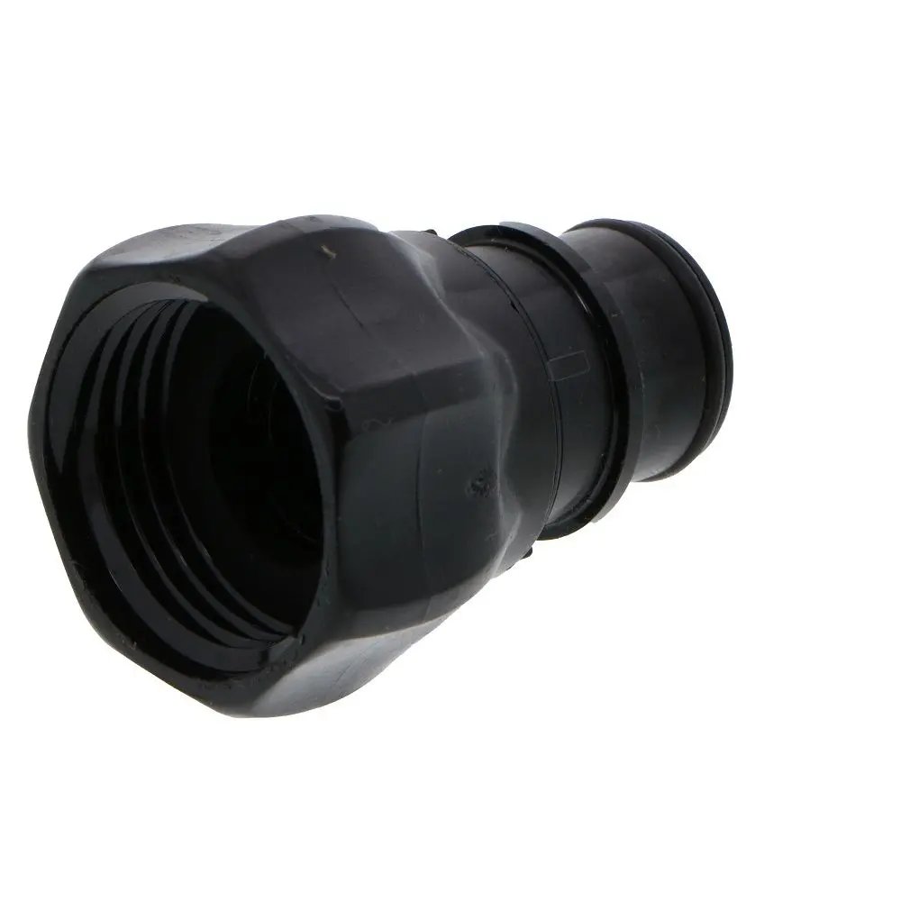 Hfc261257ght Female Fght Coupling Insert 3/4 Fght 2