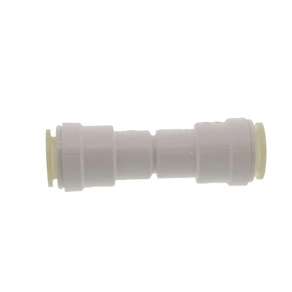Watts Aqualock/Seatech - Check Valve - 1/2 Cts (5/8 Od) 2
