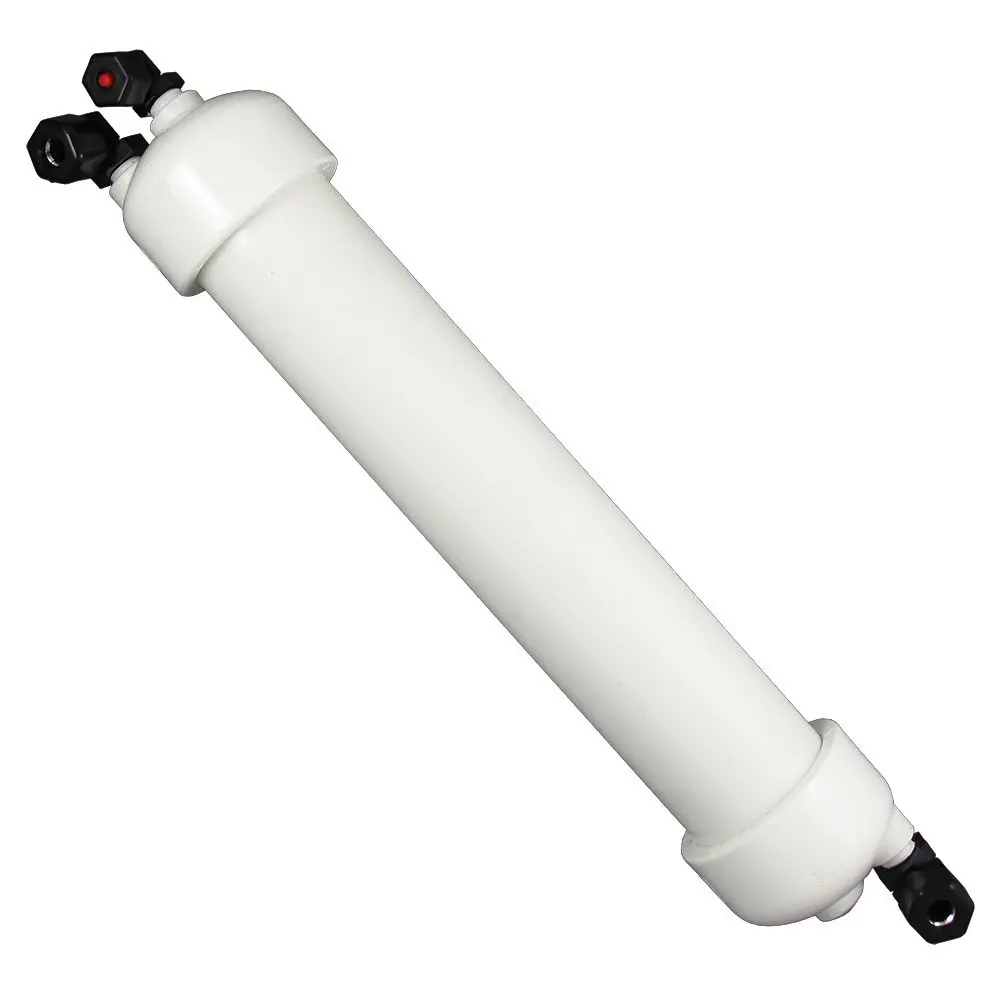 Lp 80 Ro Membrane Module 1