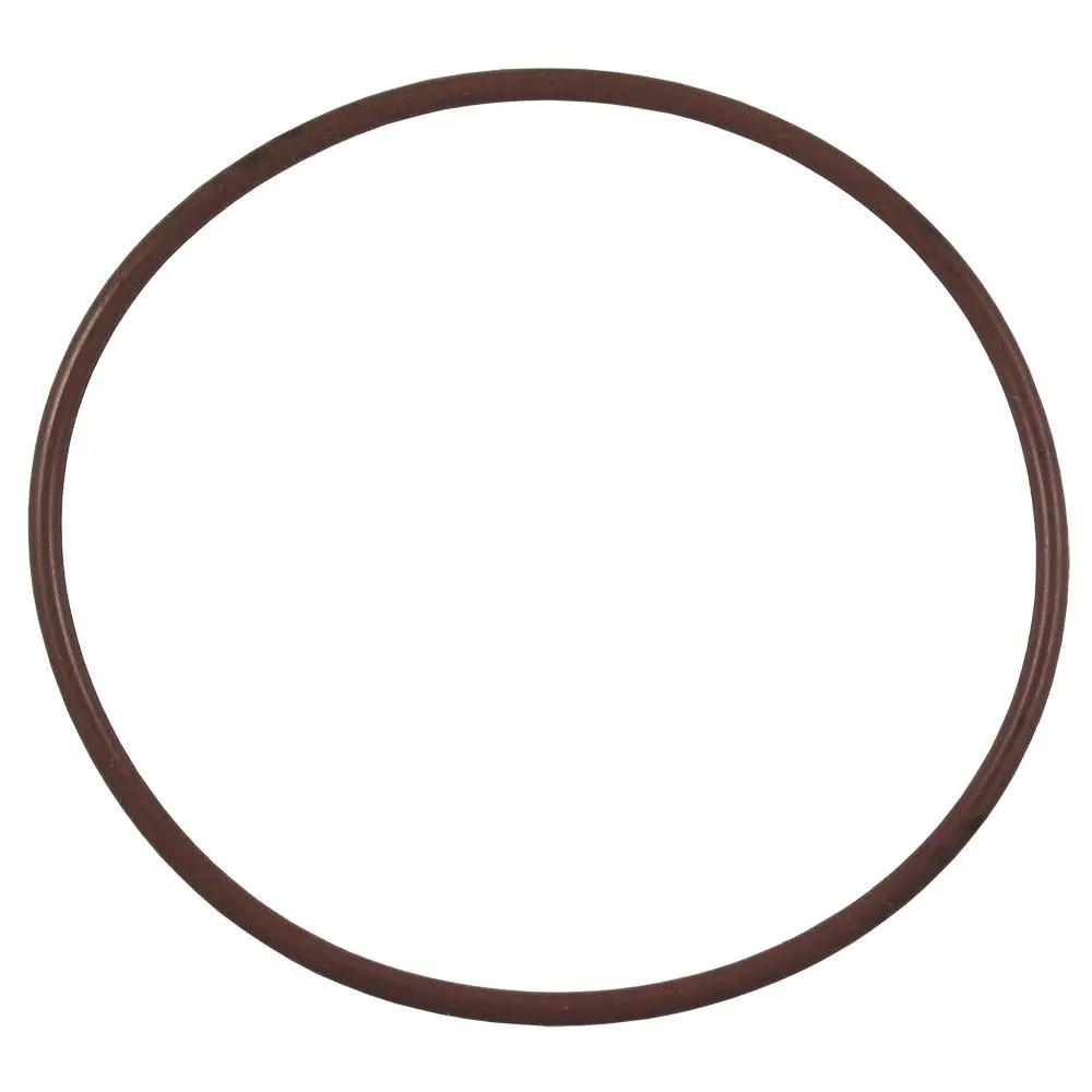 O-Ring For Watts/Flowmatic 4500, 8000 Series Housings Viton 1