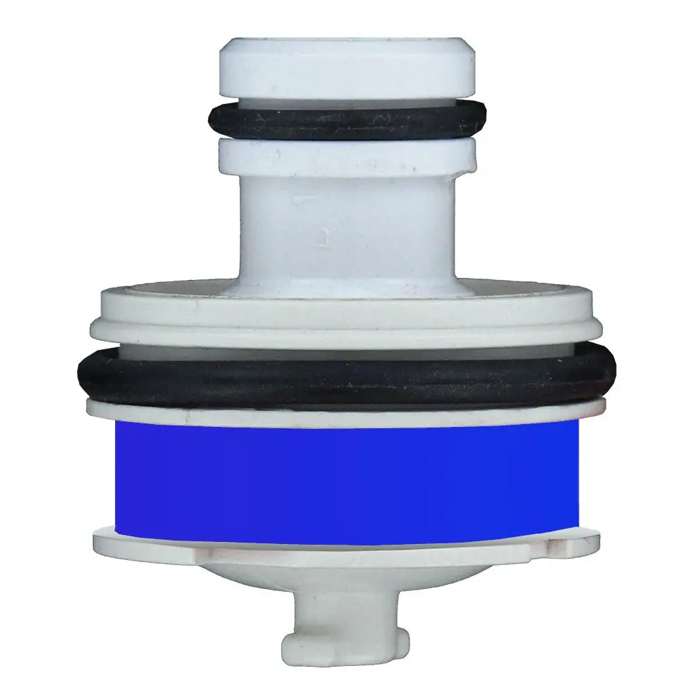 Hydrotech 33139 Flow Control For 75 Gpd For 101-103 Series 1
