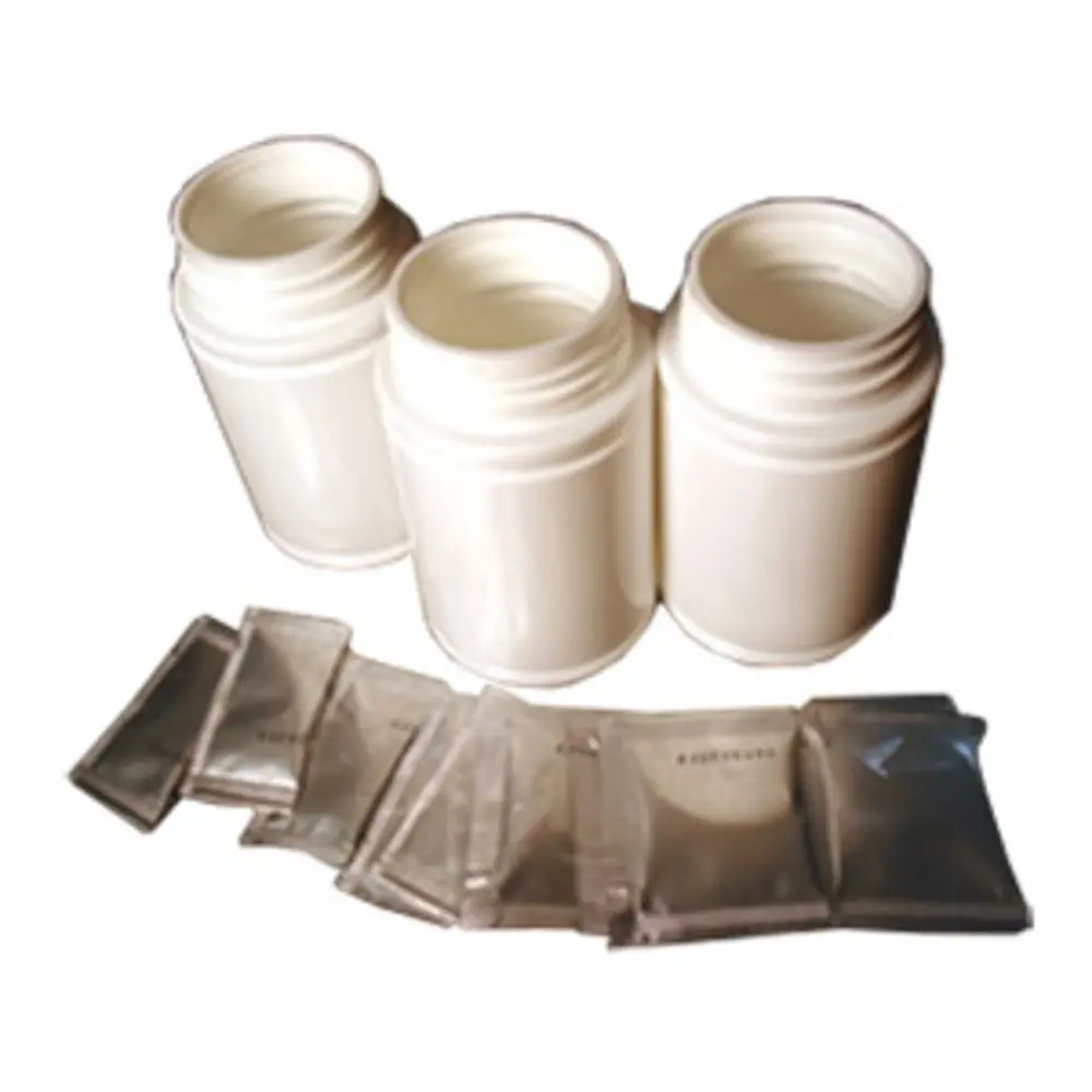 Orp Buffer Solution And Electrode Test Kit 1