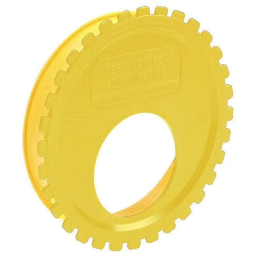 Speed Levelers(Fits 4" Pvc Pipe) 1