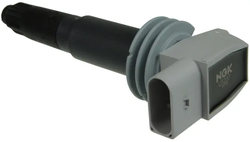 Ngk Cop Ignition Coil – Pencil-Type, For 2009–2016 Porsche Cayman 1