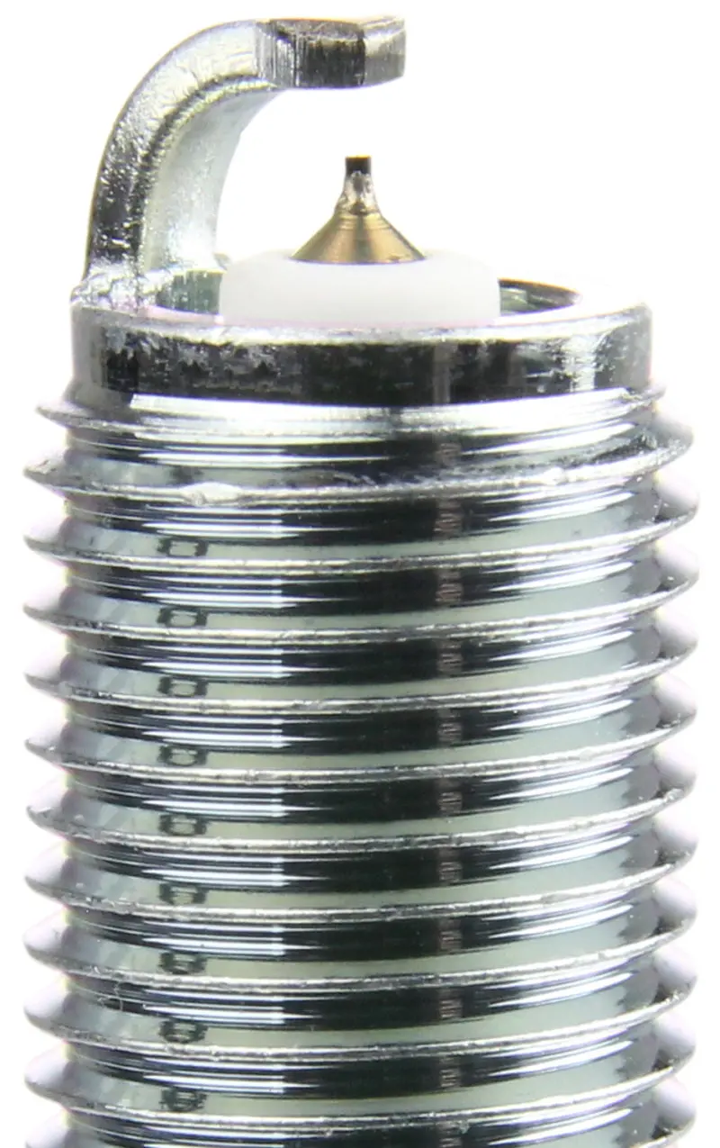 Ngk Laser Iridium Spark Plugs – Box Of 4 (Part #Lmar7Di-10) 2