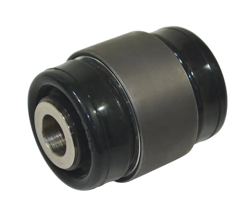 Spc Performance Xaxis Sealed Flex Joint – Precision-Built, Corrosion-Resistant Suspension Component 1