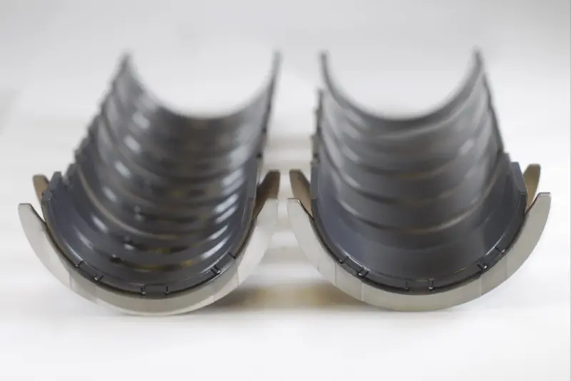 King Bmw B58B30A Standard-Size Coated Main Bearing Set 1