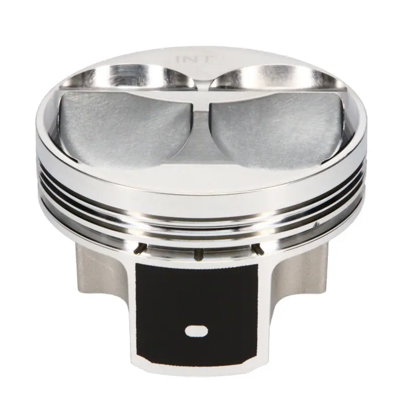 Je Pistons B18C1 Performance Kit – Four 81.5Mm Forged Pistons For Honda 2