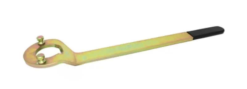 Torque Solution Cam Sprocket Alignment Tool For Subaru Sohc Engines 1
