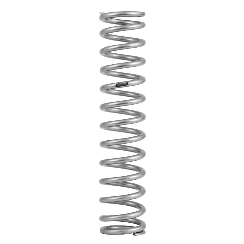 Eibach Ers 16.00 In. Length X 2.50 In. Id Coil-Over Spring 1