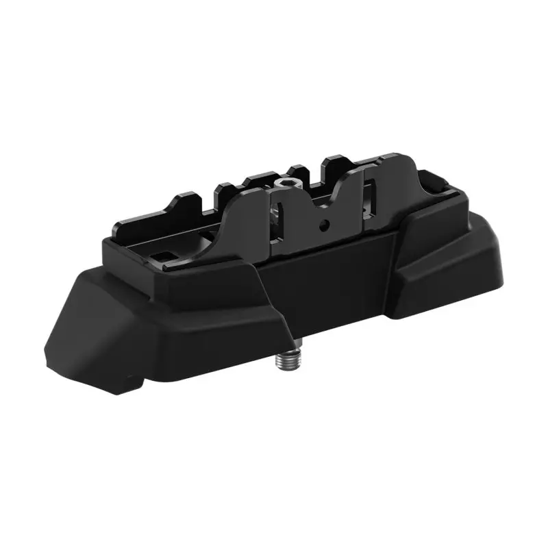 Thule Fit Kit 187176 (Fixed Point) 1