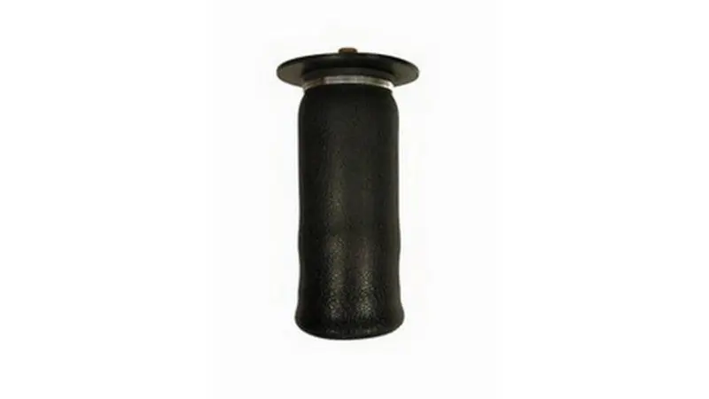 Air Lift Replacement Sleeve-Type Air Spring – Universal Fit For Air Suspension Systems 1