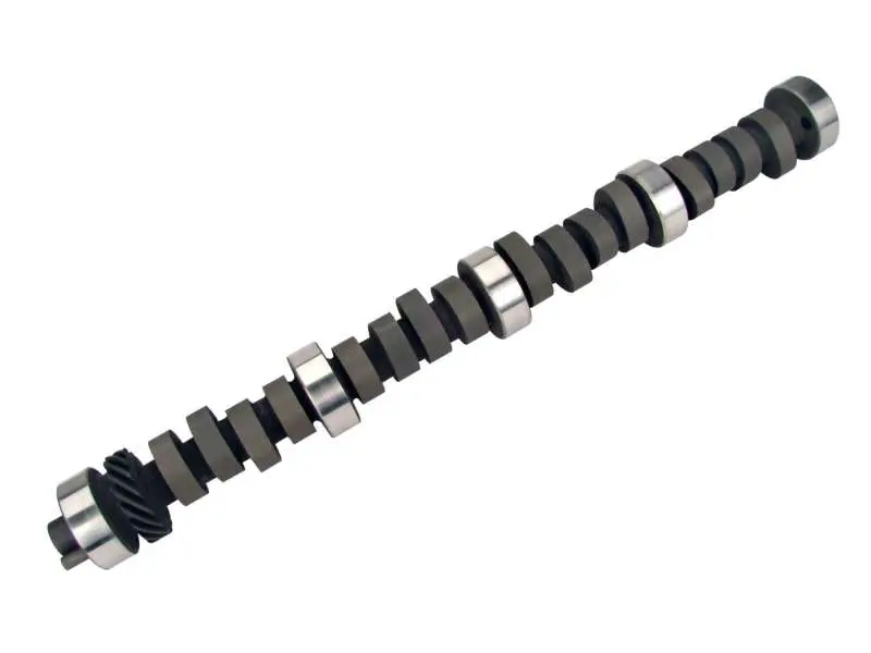 Comp Cams Fc294B-6 Hydraulic Flat-Tappet Camshaft 1