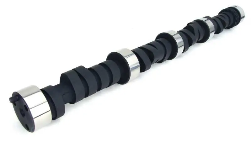 Comp Cams Cs280Tls-6 Hydraulic Flat-Tappet Camshaft 1