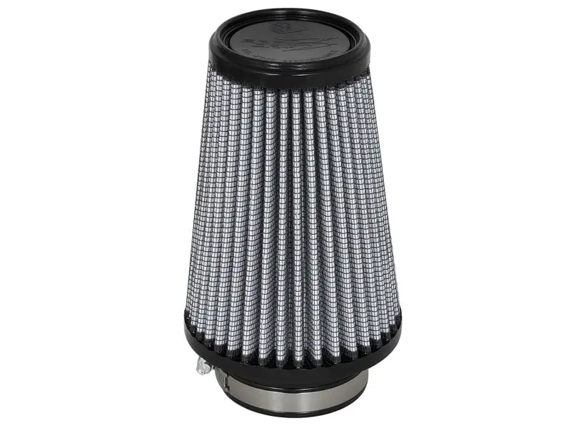 Afe Magnumflow High-Flow Replacement Air Filter – Dimensions: 3" × 5" × 3.5" × 7" 1