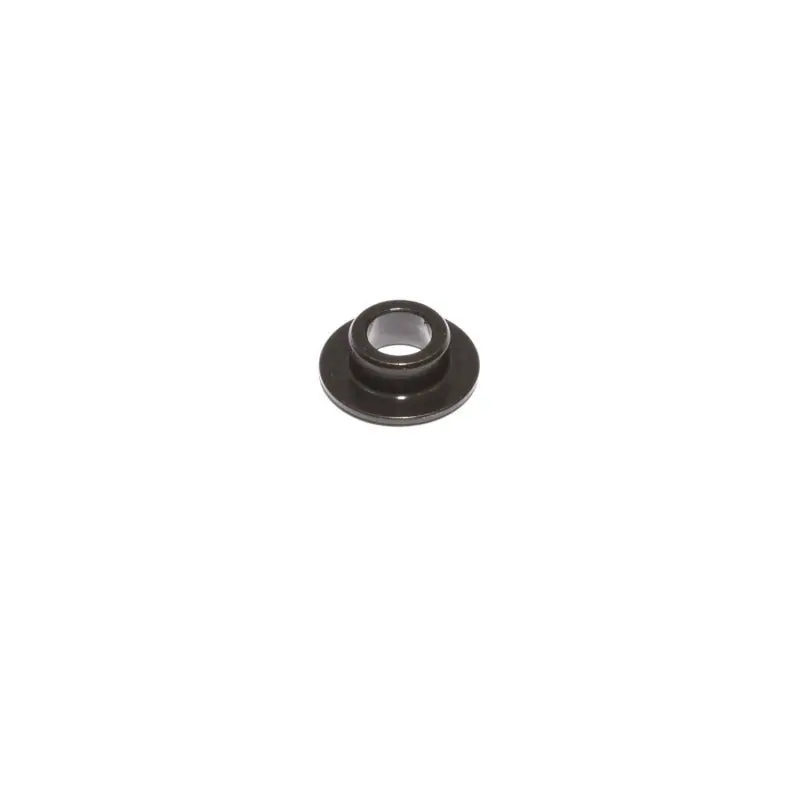 Comp Cams Steel Valve Retainer Compatible With Part Numbers 26915 And 26 1