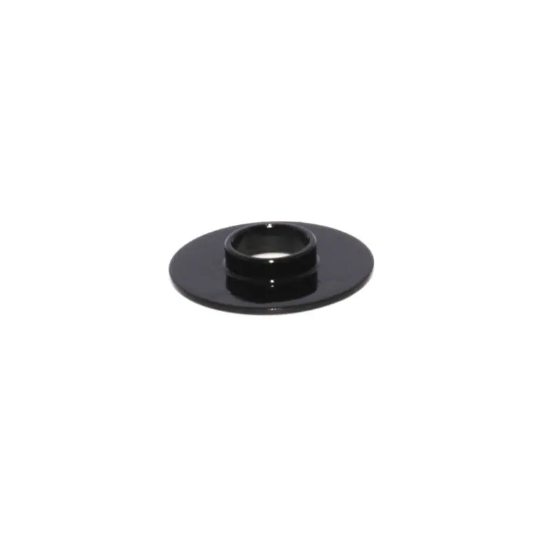 Comp Cams Id Series Spring Seat – 1.635In Od X 0.570In Height 1