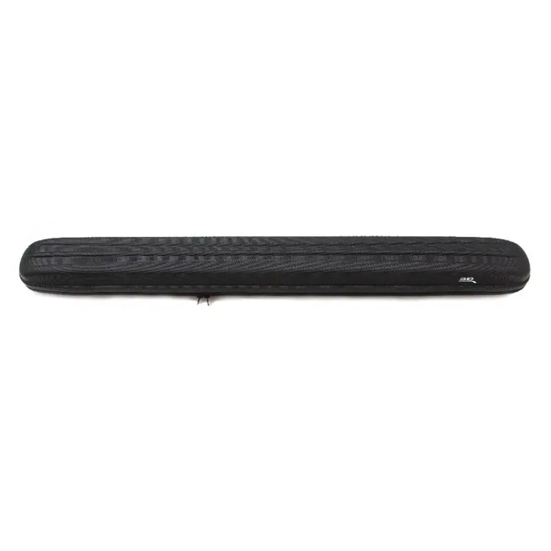 3D Maxpider Lightweight Rooftop Side Awning - Universal 1