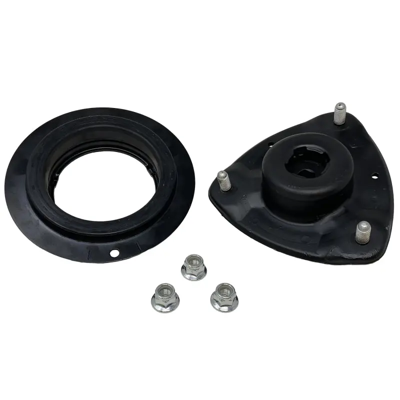 Kyb Strut Mount Kit — Front Suspension Replacement For 2019–2021 Toyota Avalon & Camry 1