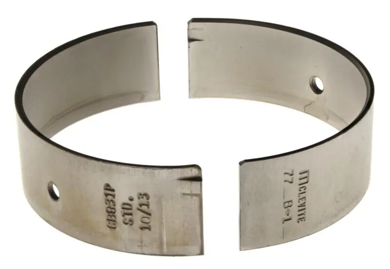 Clevite Main Bearing Set – Premium Engine Replacement Kit 1