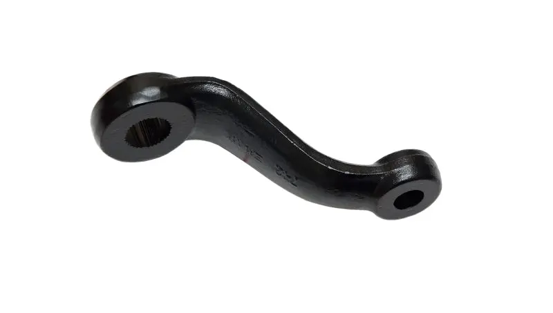 Skyjacker 1987-1993 Dodge W350 Pickup Power Steering Pitman Arm 1