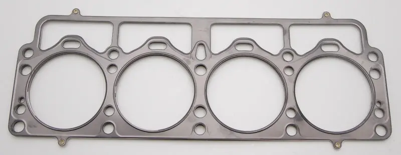 Cometic Mls Cylinder Head Gasket For Volvo B20A/E/F Engines (1968+) – 90Mm Bore, 0.030" Thickness 1
