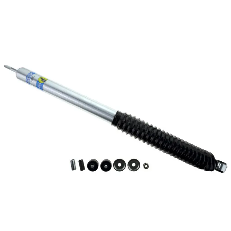 Bilstein 5125 Series Off-Road Shock Absorber — 784.4Mm Lifted Truck Damping System 1