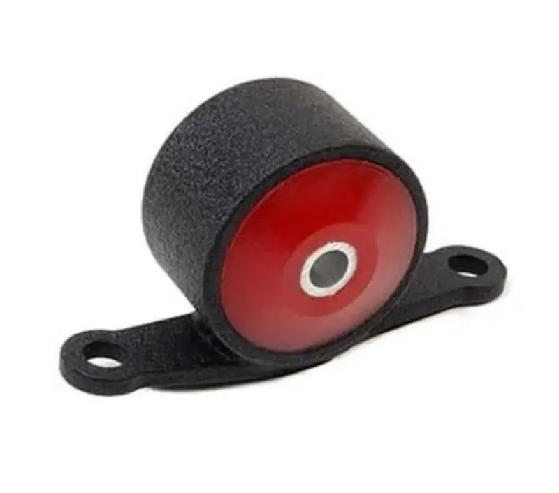 Innovative 90-93 Integra (B-Series / Manual / Cable) Steel Mount 95A Bushing (Front Mount Only) 1