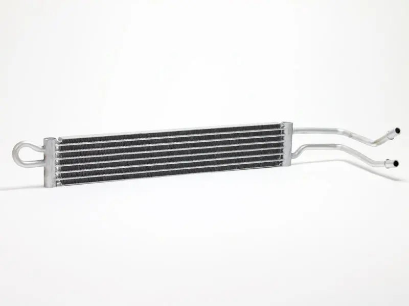Csf High-Performance Power Steering Cooler For 2007–2013 Bmw M3 (E90/E92/E93) 1