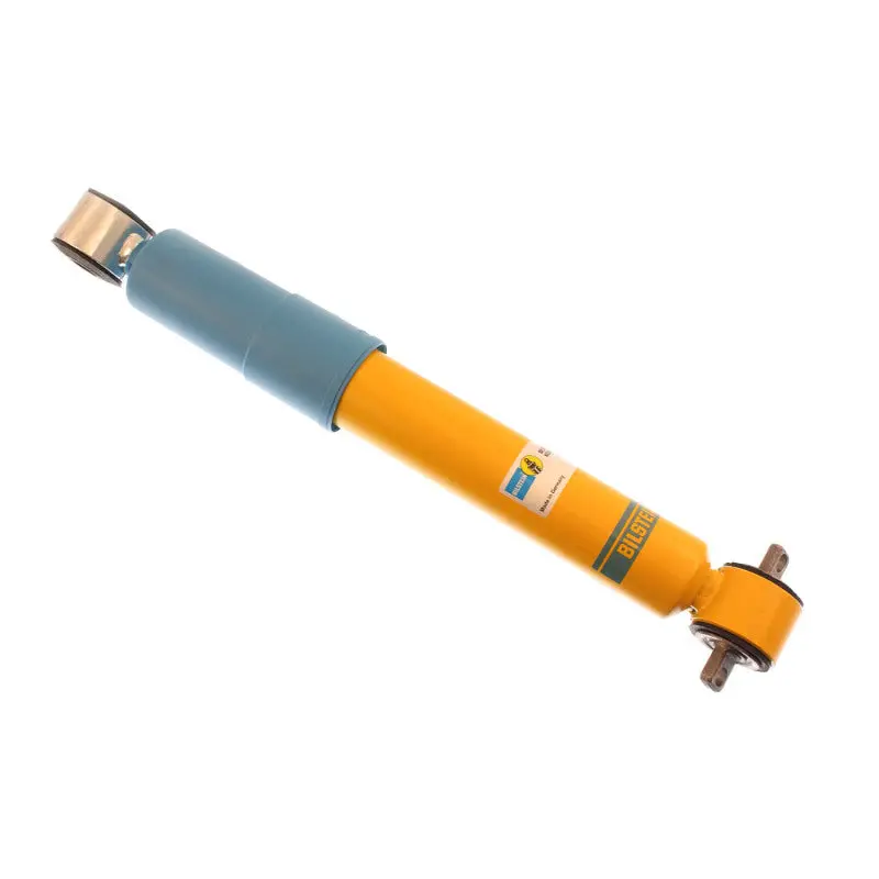 Bilstein B6 Monotube Front Shock Absorber – 46Mm Diameter, Spartan Tuthill Granning Ifs 1460 Application 1