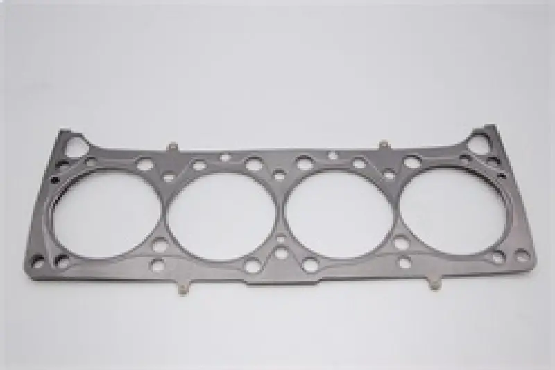 Cometic Mls Head Gasket Set For Pontiac 400/428/455 V8 Engines – 4.160" Bore, 0.045" Thickness 1