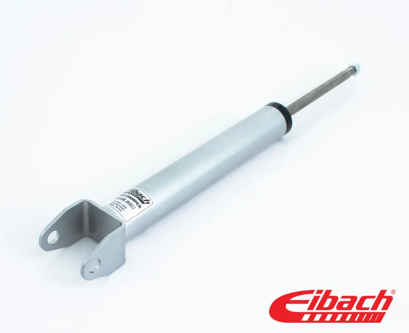 Eibach Pro-Truck Sport Rear Shock For 2011–2014 Jeep Grand Cherokee 1