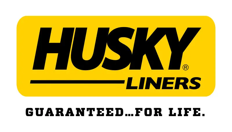 Husky Liners 11-15 Chevrolet Cruze Aeroskin Hood Protector - Smoke 1