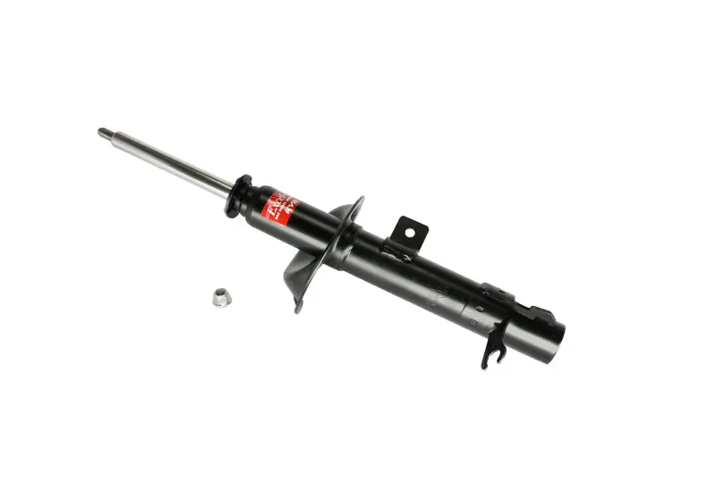 Kyb Shocks & Struts Excel-G Front Right Ford Focus 2000-04 1