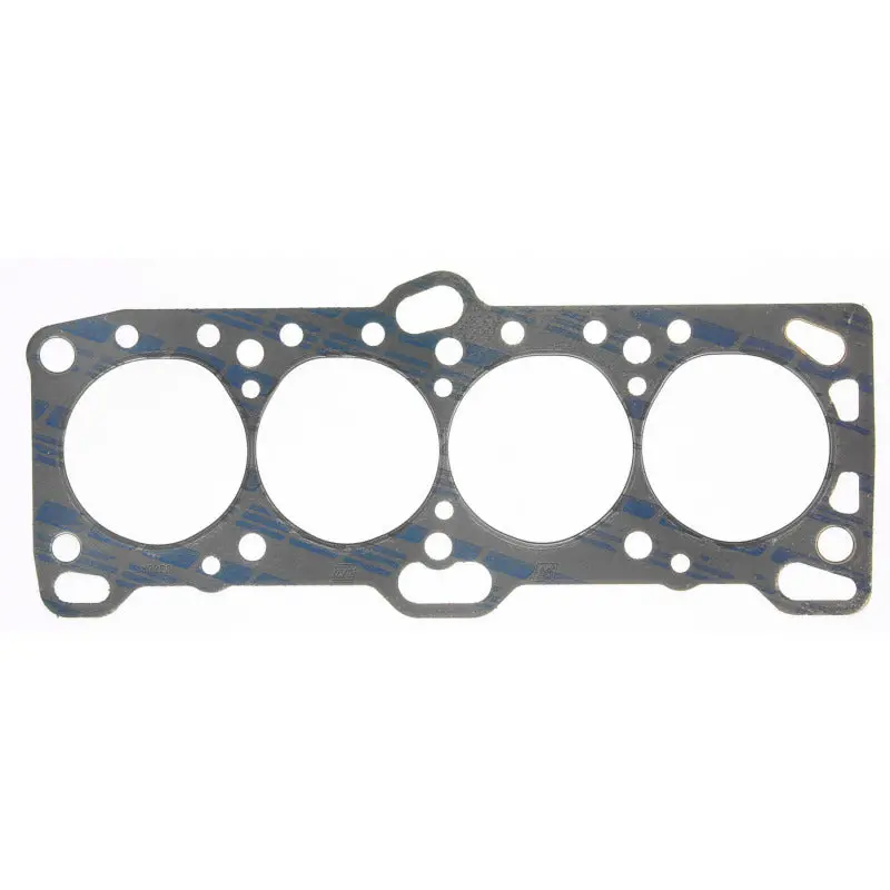 Fel-Pro Permatorque Cylinder Head Gasket For Mitsubishi Mighty Max – Part #9388 1