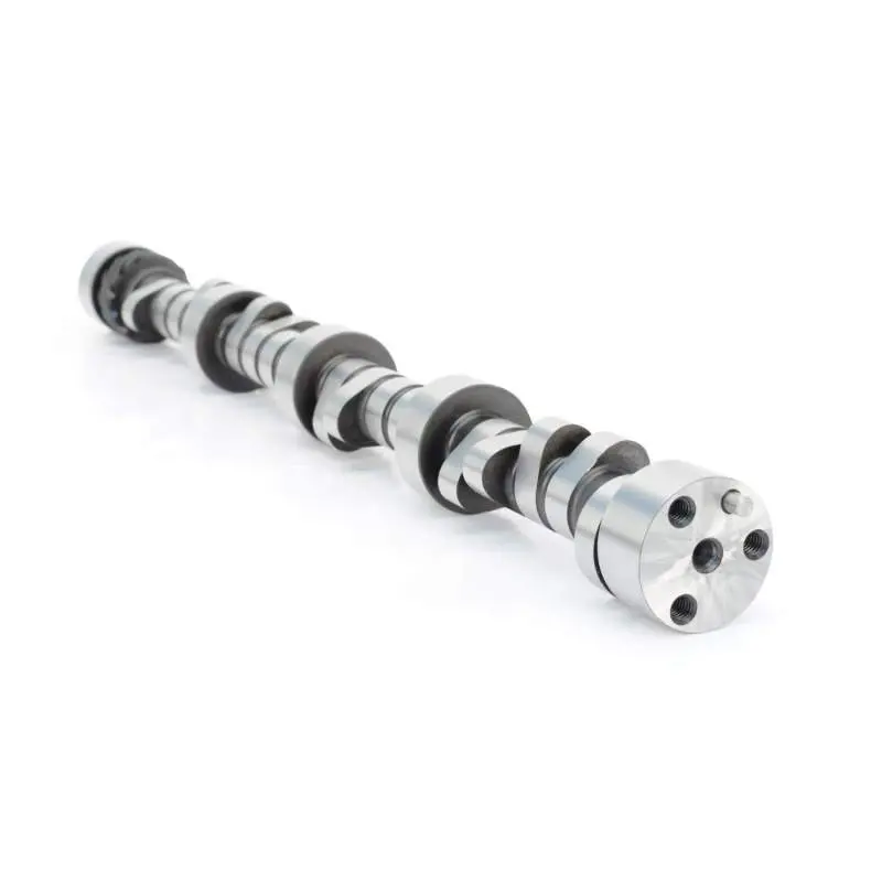 Comp Cams Cs Series Camshaft – Part #321Qnhr-8, Performance Street Application 1