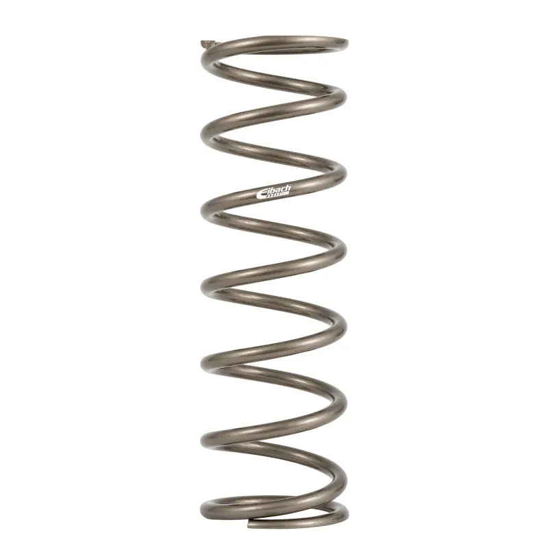 Eibach Ers Platinum Rear Coil Spring – 13" Length × 5" Outer Diameter 1