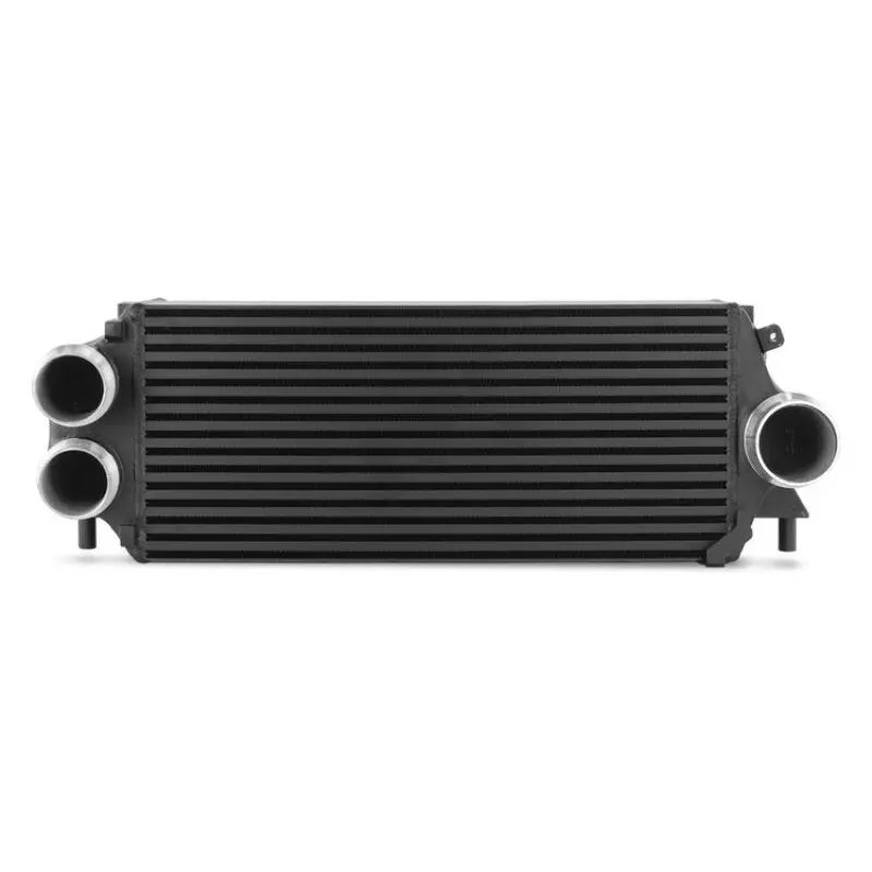 Wagner Tuning Competition Intercooler Kit – Optimized For 2022+ Ford Bronco Raptor 3.0L Ecoboost 1