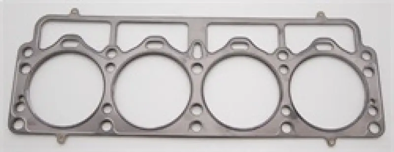 Cometic Mls Cylinder Head Gasket For Volvo B20A/E/F Engines (1968+) – 90Mm Bore, 0.030" Thickness 2