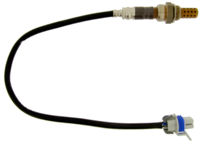 Ngk Direct-Fit Oxygen Sensor For 2000–2005 Cadillac Deville 1