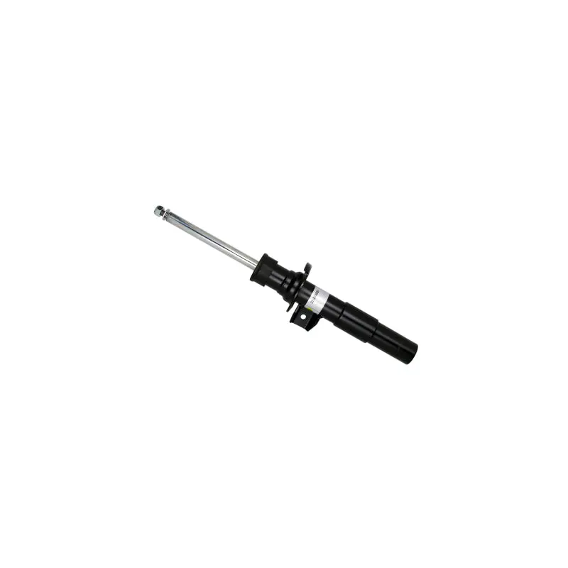 Bilstein B4 Twin-Tube Strut Assembly For 2014–2015 Bmw I3 (Front Left) 1