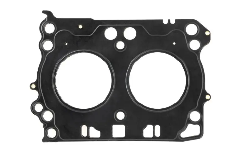 Cometic Mlx Multi-Layer Steel Cylinder Head Gasket For Subaru Fb20B/Fb20X – 0.032" Thickness, 85.7Mm Bore 1
