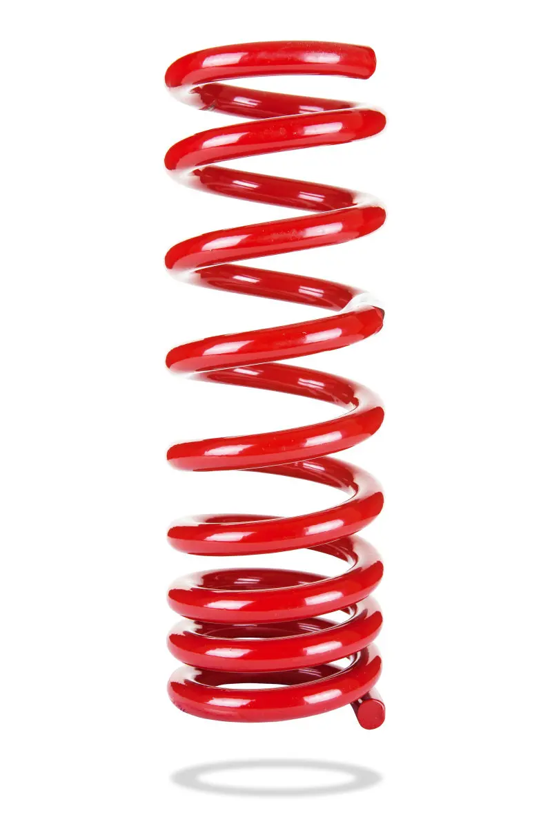 Pedders Nivomat Conversion Rear Lowering Spring – Chrysler Lx Platform (2005–2012), Sold Per Unit 1