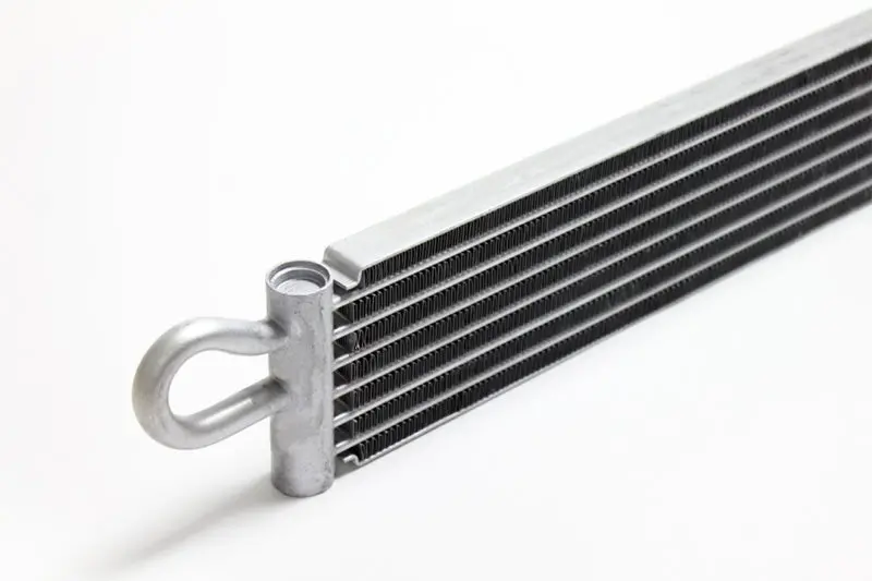 Csf High-Performance Power Steering Cooler For 2007–2013 Bmw M3 (E90/E92/E93) 2