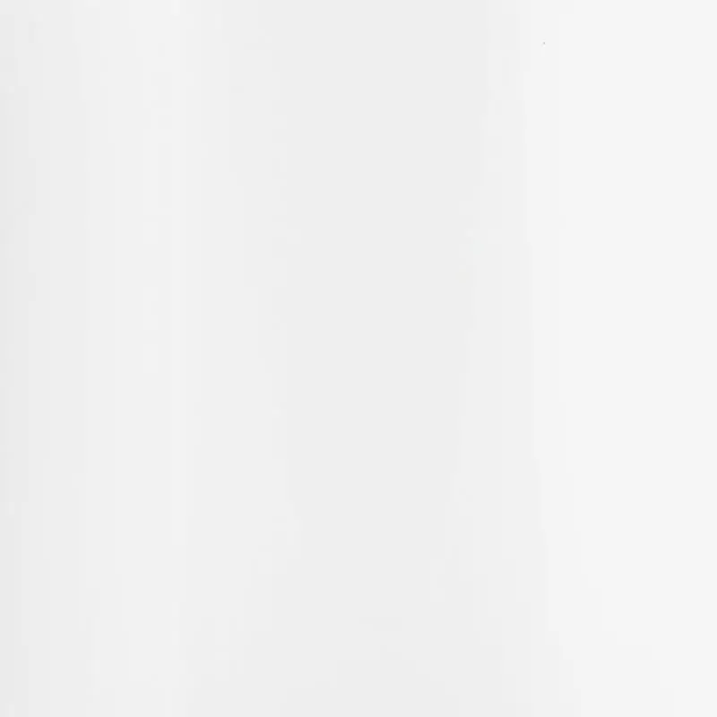 Wehrli Stage 3 High-Flow Performance Bundle For 2006–2007 Chevrolet 6.6L Duramax Lbz – Gloss White Finish 1