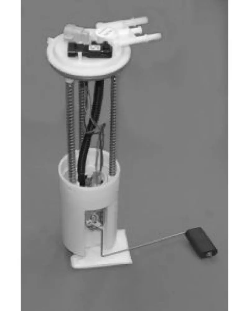 Walbro Tank Unit Assembly 1